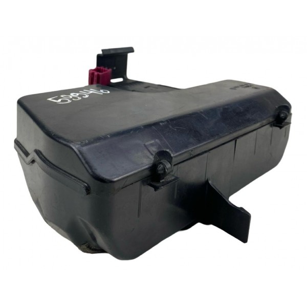 Bomba Hidráulica Tampa Traseira Mercedes Ml320 2007 A 2009