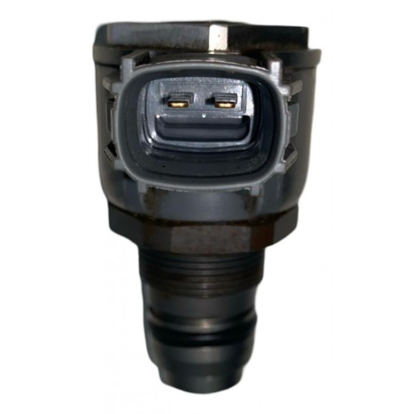 Sensor Flauta Toyota Hilux Sw4 2.8 2016 2017 2018 A 2024