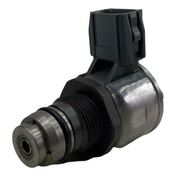 Sensor Flauta Toyota Hilux Sw4 2.8 2016 2017 2018 A 2024