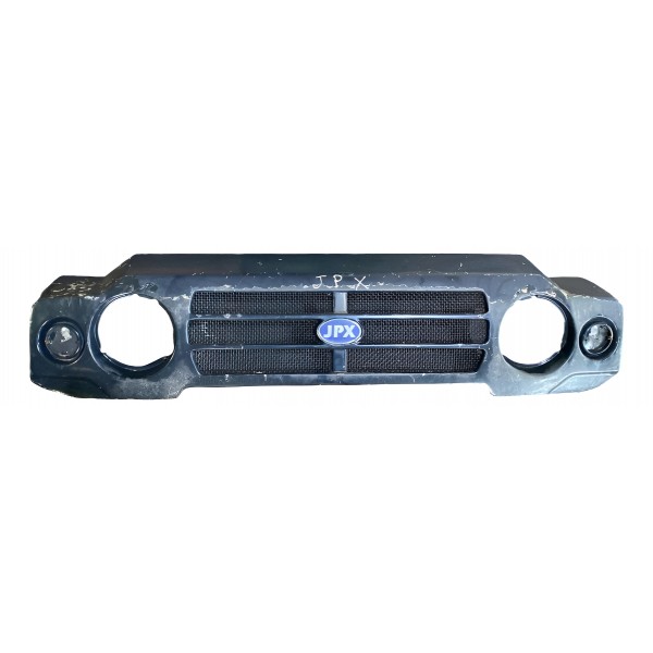 Grade Dianteira Jpx Pkp Montez 1993 1994 1995 1996 A 2000