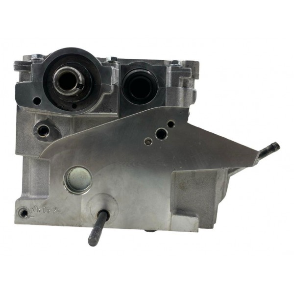 Cabeçote Amarok 2.0 16v Diesel 2010 2011 2012 A 2021 Stander