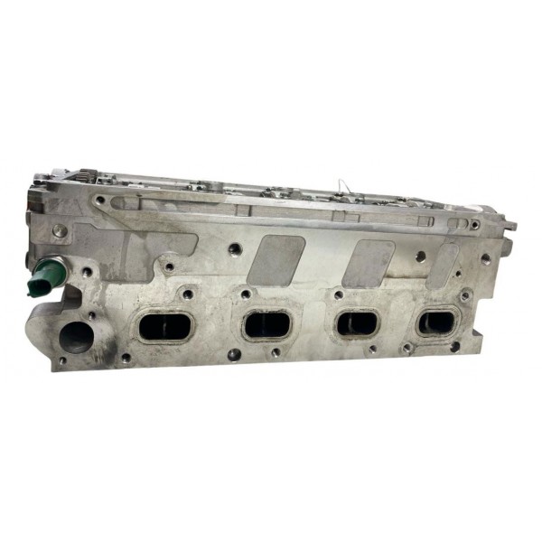 Cabeçote Amarok 2.0 16v Diesel 2010 2011 2012 A 2021 Stander