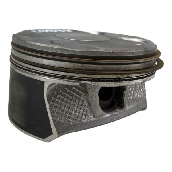 Pistão Jeep Grand Cherokee Dodge Journey Freemont 3.6 V6