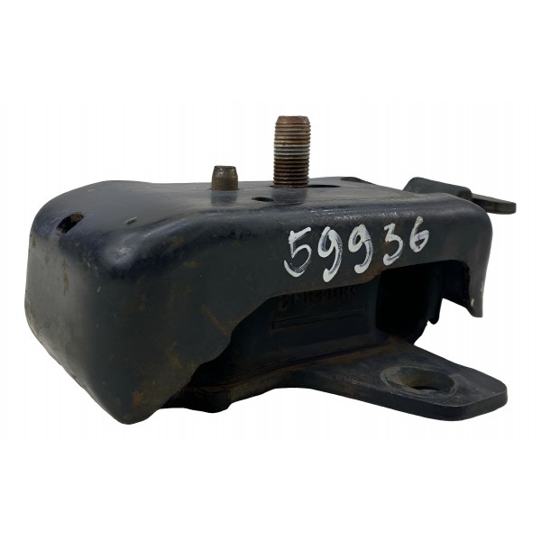 Coxim Motor Lado Direito Toyota Hilux 3.0 2005 2006 A 2015