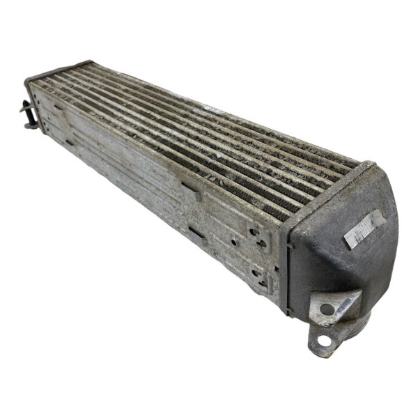Intercooler Land Rover Discovery 3 2.7 2006 A 2009 Pml500010