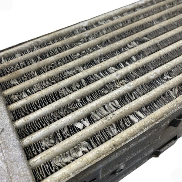 Intercooler Land Rover Discovery 3 2.7 2006 A 2009 Pml500010