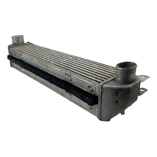 Intercooler Land Rover Discovery 3 2.7 2006 A 2009 Pml500010