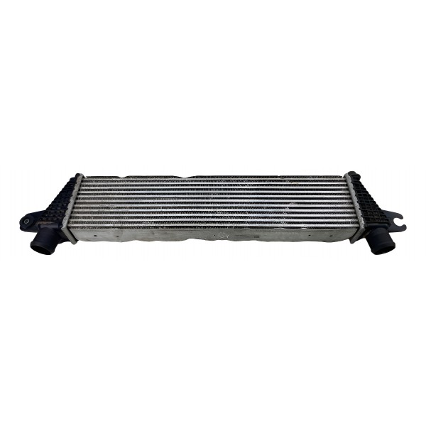 Intercooler Gm Chevrolet S10 2.5/2.8 2012 A 2023 94772237