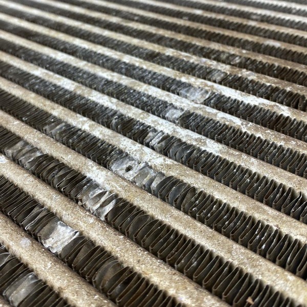 Intercooler Volkswagen Amarok 2.0 16v 2010 2011 2012 A 2023