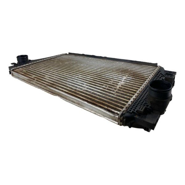 Intercooler Volkswagen Amarok 2.0 16v 2010 2011 2012 A 2023