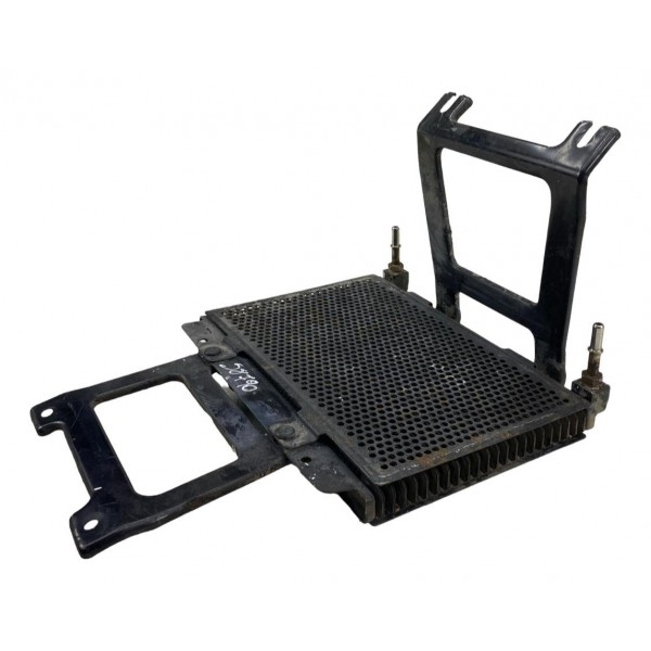 Radiador Óleo Câmbio Jeep Cherokee Laredo 2.7 2000 A 2004