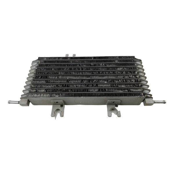 Radiador Refrigerador Óleo Motor X-trail 2.0/2.5 2005 A 2010