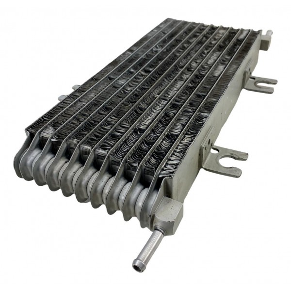 Radiador Refrigerador Óleo Motor X-trail 2.0/2.5 2005 A 2010