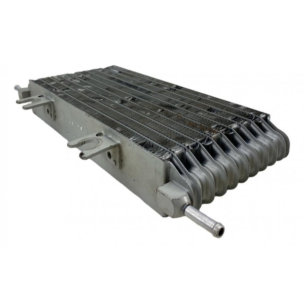 Radiador Refrigerador Óleo Motor X-trail 2.0/2.5 2005 A 2010