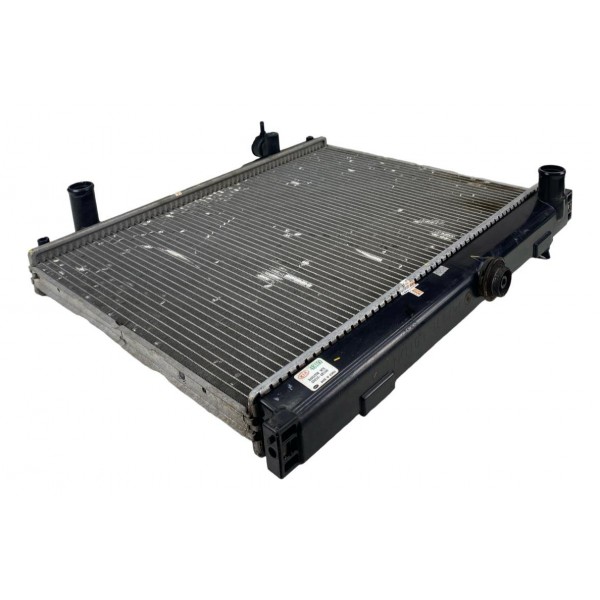 Radiador Água Kia Bongo 2.5 16v 2013 2014 A 2020 25310-4e150