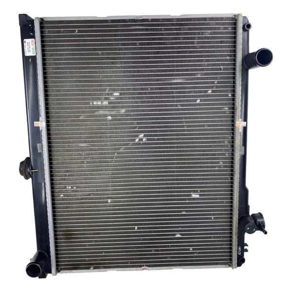 Radiador Água Kia Bongo 2.5 16v 2013 2014 A 2020 25310-4e150