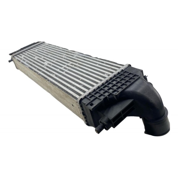 Intercooler Iveco Daily 35s14 3.0 2013 A 2019 5801526779