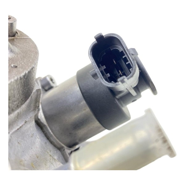 Bomba Alta Revisada Discovery 4 Range Rover Sport 3.0 2016