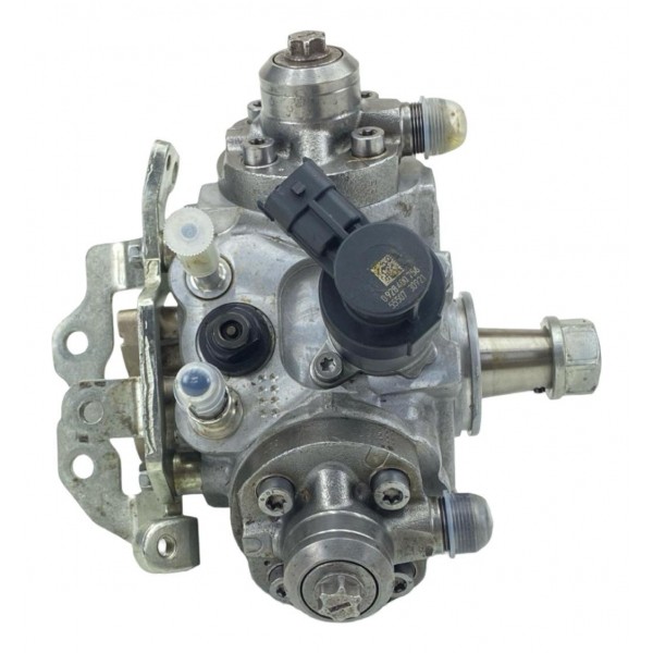 Bomba Alta Revisada Discovery 4 Range Rover Sport 3.0 2016