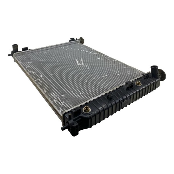 Radiador Água Gm-chevrolet Captiva 3.6 E 2.4 2008 A 2014