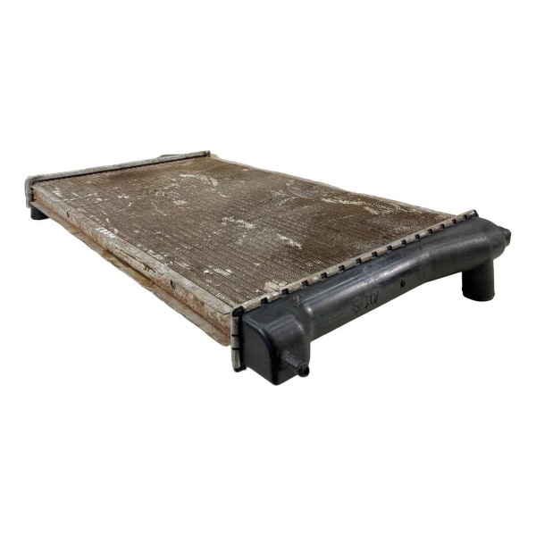 Radiador Água Gm-chevrolet Blazer S10 2.2/2.4 1996 A 2011