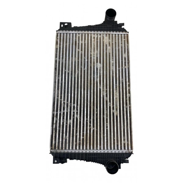 Intercooler Volkswagen Amarok 2.0 16v 2010 2011 2012 A 2023