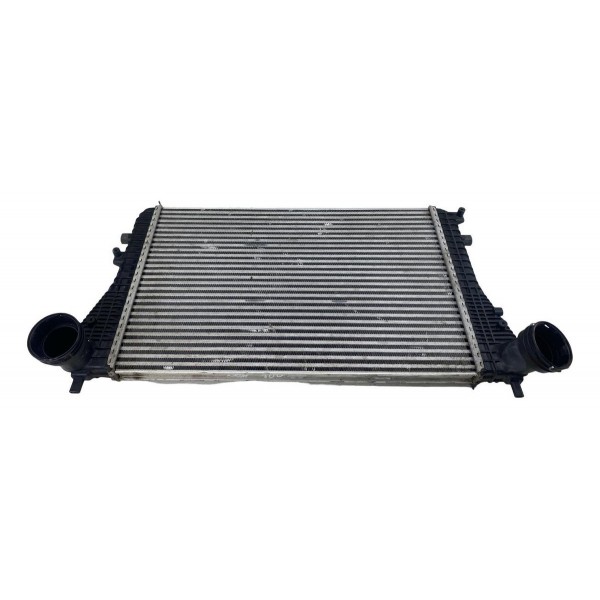Intercooler Volkswagen Tiguan Jetta 2.0 Tsi 2011 2012 E 2013