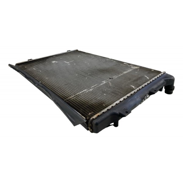 Radiador Volkswagen Tiguan 2.0 Tsi 2011 A 2013 5n0 121 253 L