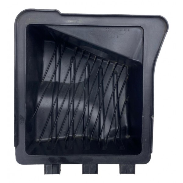 Tampa Caixa Filtro Ar Chrysler Grand Caravan 3.3 2001 A 2007