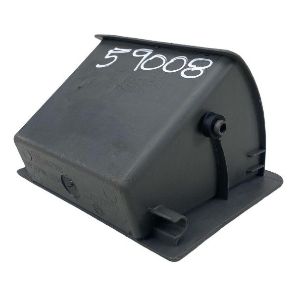 Tampa Porta Objetos Painel Gm S10 Trailblazer 2012 A 2016