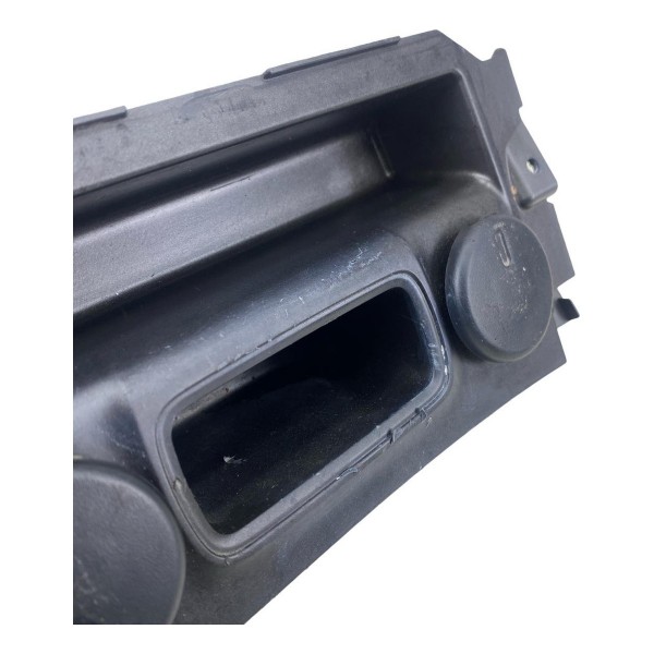 Moldura Console Central Chevrolet S10 2012 A 2020 94776478