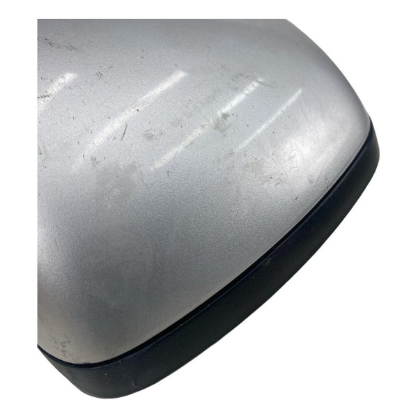 Retrovisor Elétrico Lado Esquerdo Dodge Journey 2008 A 2015