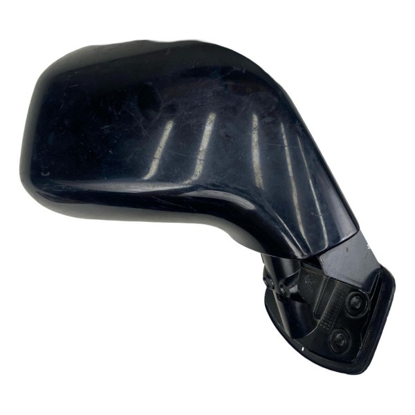 Retrovisor Lado Direito Chevrolet Captiva 2008 2009 A 2017