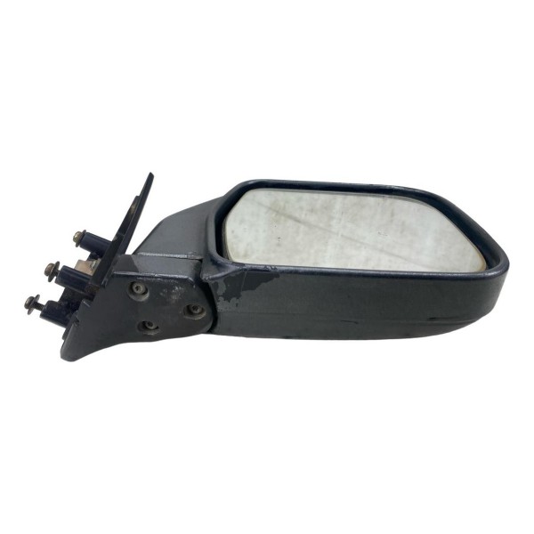 Retrovisor Manual Lado Direito Toyota Hilux 1998 1999 A 2004