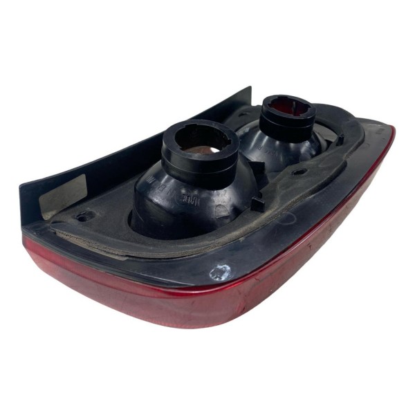 Lanterna Traseira Direita Freelander 1 2.5 2004 2005 E 2006