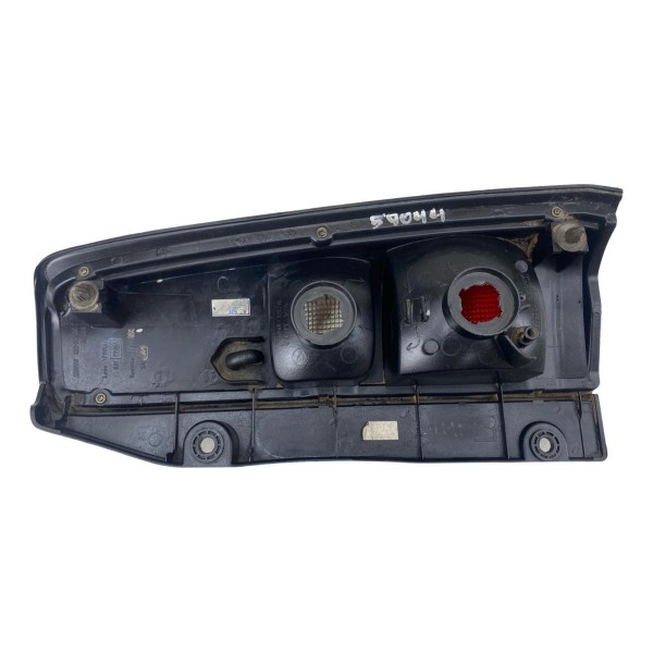 Lanterna Traseira Esquerda Suzuki Jimny 2008 2009 A 2019