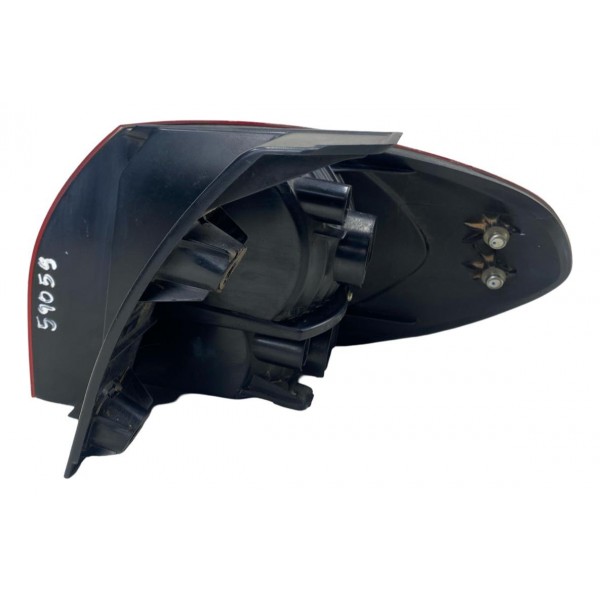 Lanterna Traseira Esquerda Subaru Tribeca 2008 2009 A 2012