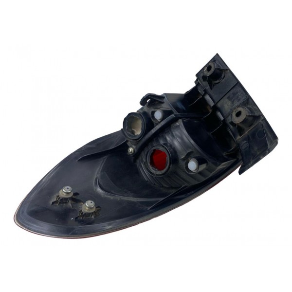 Lanterna Traseira Esquerda Subaru Tribeca 2008 2009 A 2012