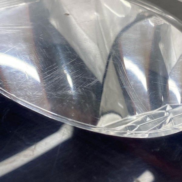 Lanterna Traseir Esquerda Land Rover Discovery 4 2010 A 2015