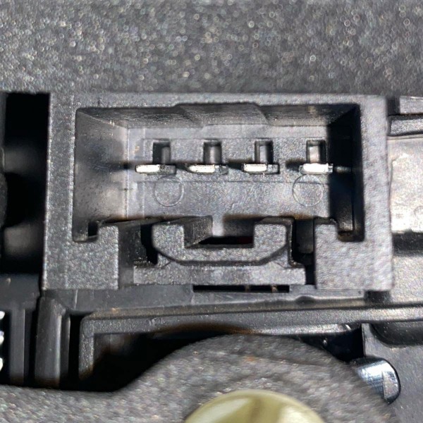 Lanterna Traseira Direita Ford Ecosport 2013 2014 A 2021