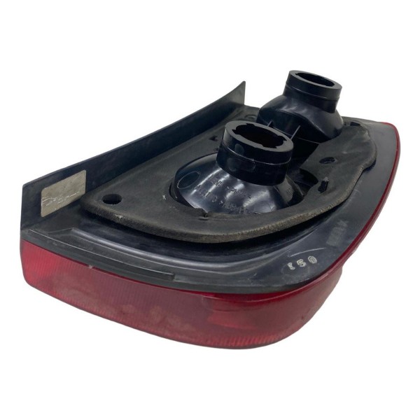 Lanterna Traseira Esquerda Freelander 1 2.5 2004 2005 E 2006