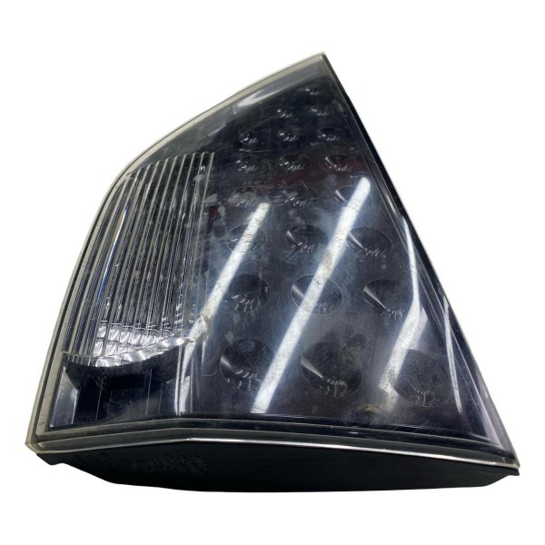 Lanterna Tampa Traseira Direita Outlander 2007 2008 A 2013