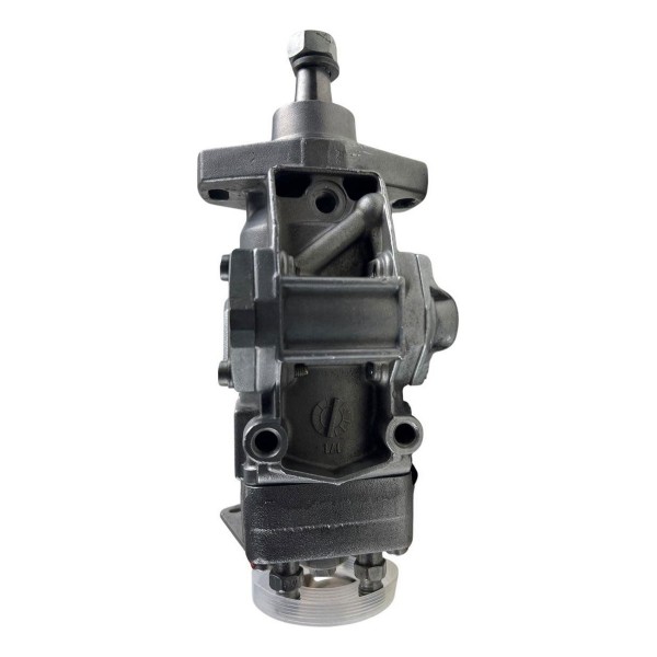 Bomba Injetora Silverado Maxion 4cc 98/07 0460424127 Revisad