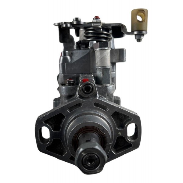 Bomba Injetora Silverado Maxion 4cc 98/07 0460424127 Revisad