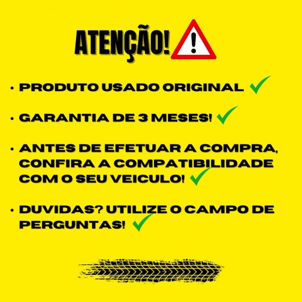 Bomba Alta Kia Mohave 3.0 Diesel 2008 A 2013 0445010252