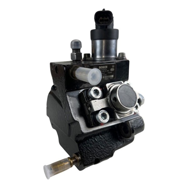 Bomba Alta Kia Mohave 3.0 Diesel 2008 A 2013 0445010252