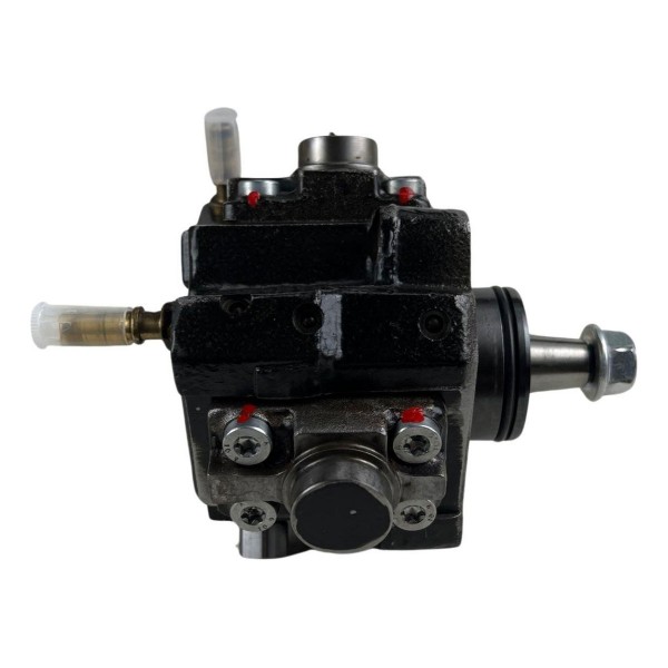 Bomba Alta Kia Mohave 3.0 Diesel 2008 A 2013 0445010252