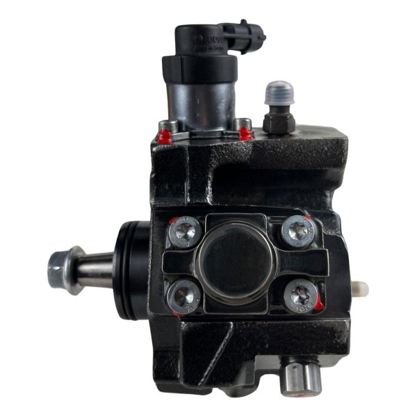 Bomba Alta Kia Mohave 3.0 Diesel 2008 A 2013 0445010252