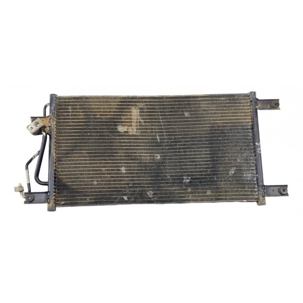 Condensador Ar Condicionado Kia Sportage Diesel 1993 A 2003