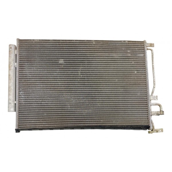 Condensador Ar Condicionado Captiva 3.6 E 2.4 2008 A 2014